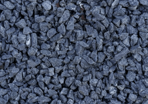 Gravel
