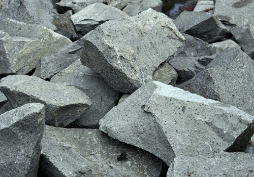 Specialized Stone